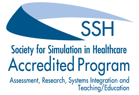 SIMS Achieves SSH Accreditation to Become the First & Largest Fully Accredited Simulation Institute in Singapore and Southeast Asia!
